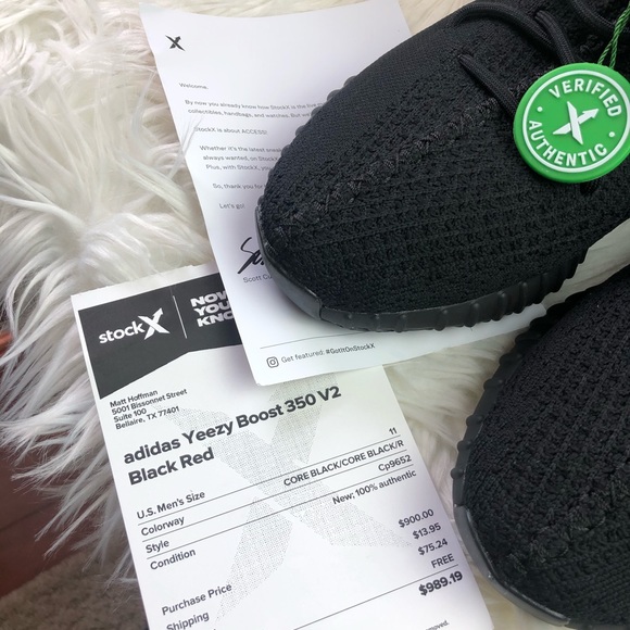 adidas gazelle silver green womens Adidas Yeezy Boost 350 V2 Bred Black Red (BB6372) Infant Size 5K-10K S –  Solestage main image 1